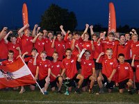 U15 Turnier 2017 Gardasee (56)