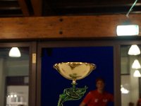 U15 Turnier 2017 Gardasee (57)