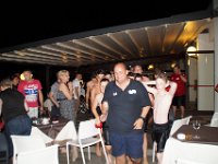 U15 Turnier 2017 Gardasee (63)