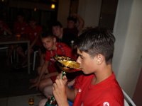 U15 Turnier 2017 Gardasee (77)