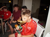 U15 Turnier 2017 Gardasee (79)