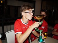U15 Turnier 2017 Gardasee (84)