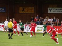 U16 ASK vs. SV Garsten - Foto Alfred Heilbrunner (10)