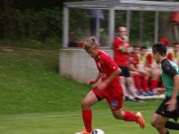 U16 ASK vs. SV Garsten - Foto Alfred Heilbrunner (11)