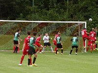 U16 ASK vs. SV Garsten - Foto Alfred Heilbrunner (14)