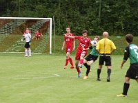 U16 ASK vs. SV Garsten - Foto Alfred Heilbrunner (29)