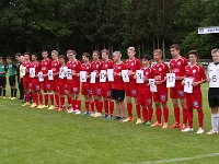 U16 ASK vs. SV Garsten - Foto Alfred Heilbrunner (4)