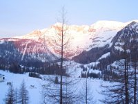 Ski Ausflug U16 Wurzeralm 2015 (16)