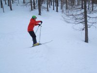 Ski Ausflug U16 Wurzeralm 2015 (17)