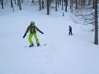Ski Ausflug U16 Wurzeralm 2015 (18)
