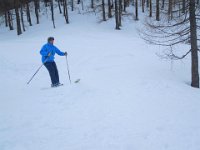 Ski Ausflug U16 Wurzeralm 2015 (19)