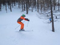 Ski Ausflug U16 Wurzeralm 2015 (20)