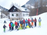 Ski Ausflug U16 Wurzeralm 2015 (21)