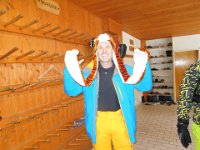 Ski Ausflug U16 Wurzeralm 2015 (22)