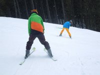 Ski Ausflug U16 Wurzeralm 2015 (4)