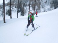 Ski Ausflug U16 Wurzeralm 2015 (5)