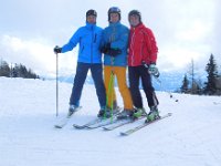 Ski Ausflug U16 Wurzeralm 2015 (8)