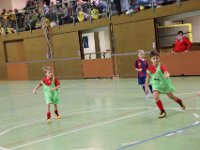 U7 Turnier Haag 04-01-2018 (11)