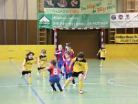 U7 Turnier Haag 04-01-2018 (33)