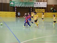 U7 Turnier Haag 04-01-2018 (38)