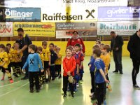 U7 Turnier Haag 04-01-2018 (59)