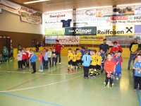 U7 Turnier Haag 04-01-2018 (62)