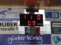 U7 Turnier Haag 04-01-2018 (66)