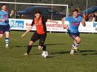 Union Katsdorf vs. ASK - Foto Alfred Heilbrunner (27)