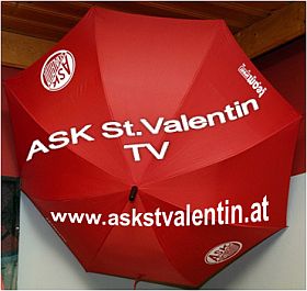 ASK_TV