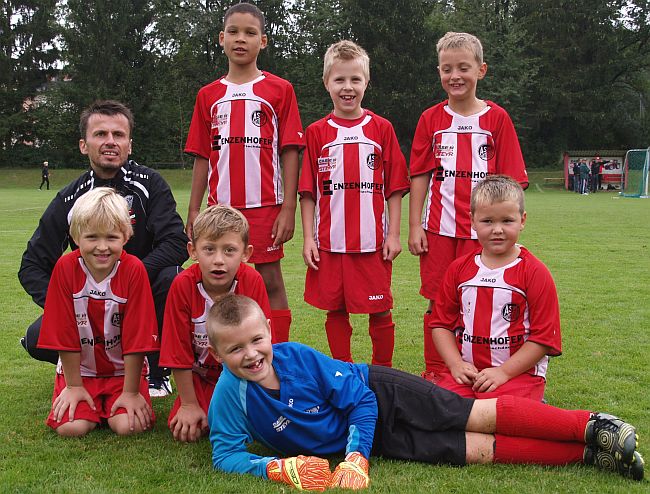 u8_mannschaft_Saison_12-13_gr