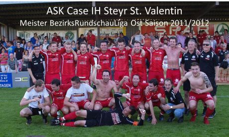 ASK_Meister_BezirksRundschauLiga_Ost_Saison_2011-2012_kl