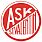 ASK_logo