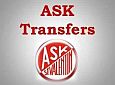 ASK Transfers