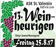 13 ASK Weinheuriger 115x97