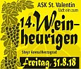 14 ASK Weinheuriger 115x96