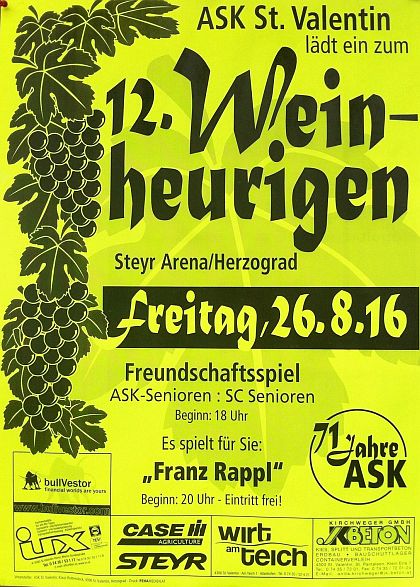 12 ASK Weinheuriger 2016 420x587
