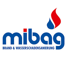 MIBAG Brand&Wasserschadensanierung