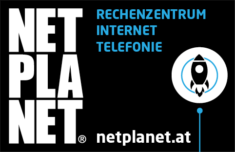 NETPLANET 21 09 Logo