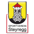 steyregg