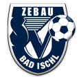 bad ischl logo