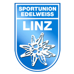 edelweiss logo neu