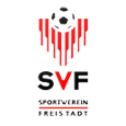 freistadt logo