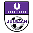 julbach logo