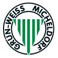 micheldorf logo