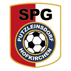 spg putzleinsdorf hofkirchen