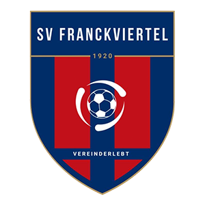 sv franckviertel linz