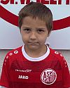 koehler jakob