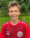 handlbichler tobias