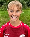 rauch daniel