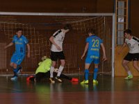 Hallenmasters 2. Klasse Ost - Foto Alfred Heilbrunner (12)